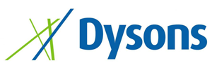 Dysons sold and pre-owned buses and coaches